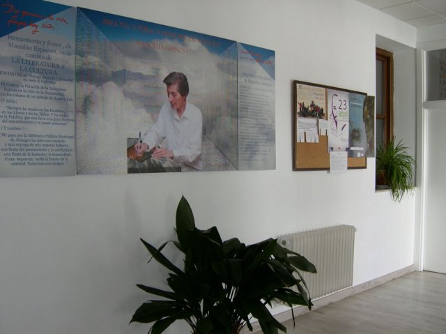 entradaantiguacarcel